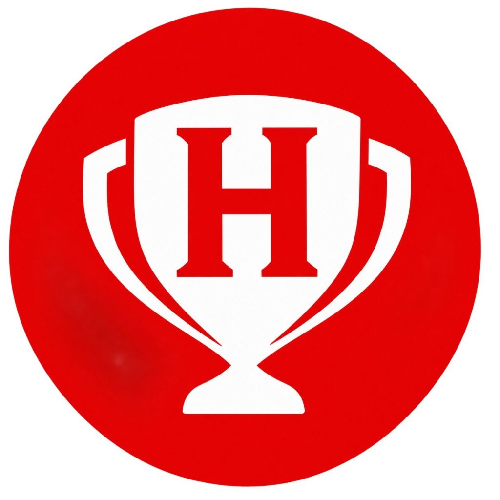 Hero11 Game App