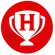 Hero11 Game App